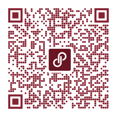 41a2e1617a84.png
