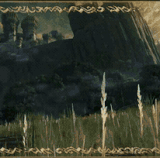 73b794e5e846.gif
