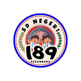 d693b8c8 1a5a 4647 8f60 9c3bcb1fe0f8 removalai preview.png