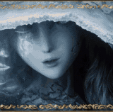 2314a19ee716.gif