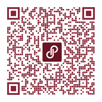 fa628940a8d4.png