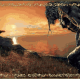 88df4898240f.gif