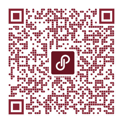 f58f77c68464.png