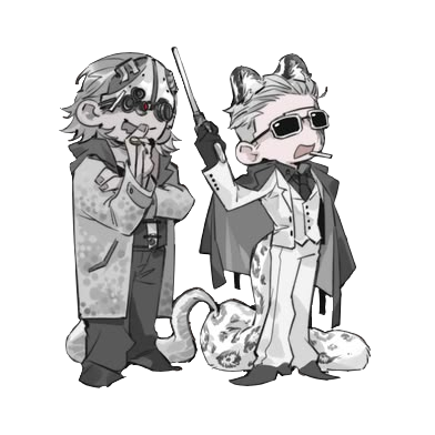 fuckyou cropped.png
