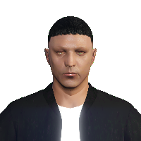 4c786e7e8c99.png