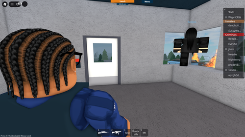 source.png