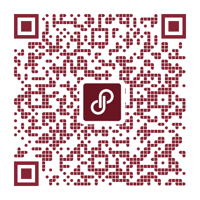 a43358922ec2.png