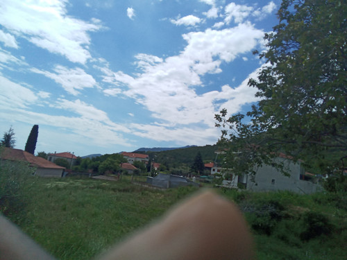 IMG 20260524 102405 993.jpg
