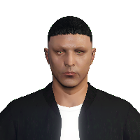 5c91241d6711.png