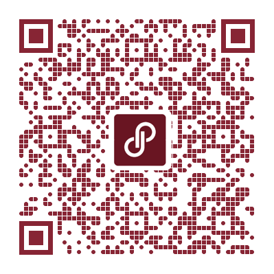 daae7a55c513.png