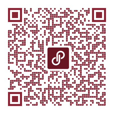 fca45f40a74e.png