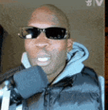chad ochocinco chad johnson.gif