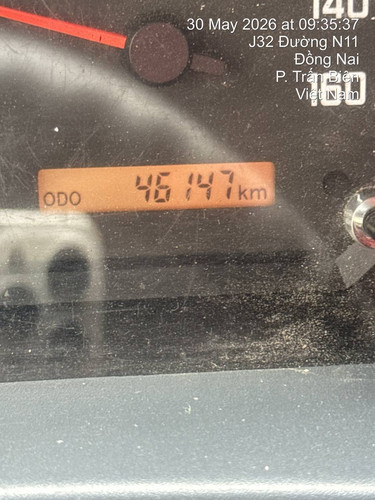 b8c2b87ebc99.jpg