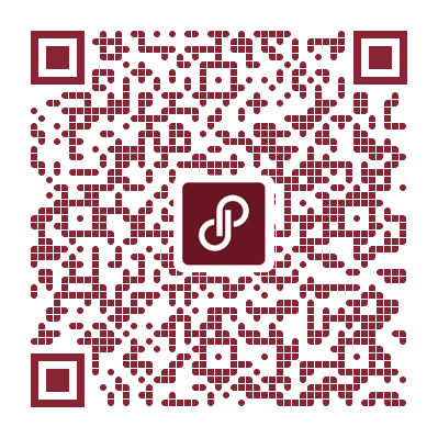 c117405c315c.png