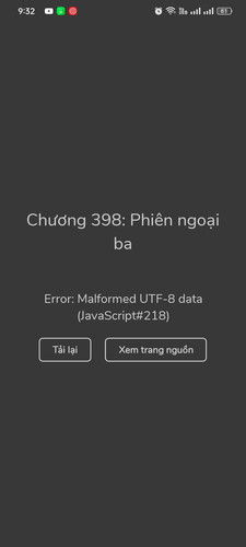 cf9c3248076f.jpg