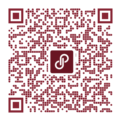 9ec103e66b65.png