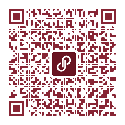 9b2cd4b0203d.png