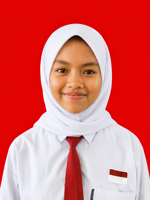 INDAH.png