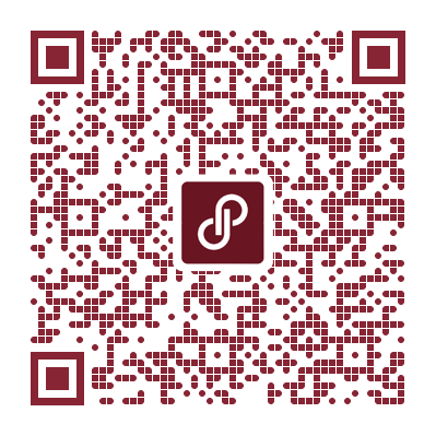 d168cd8943c1.png