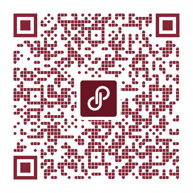 072c70f01621.png