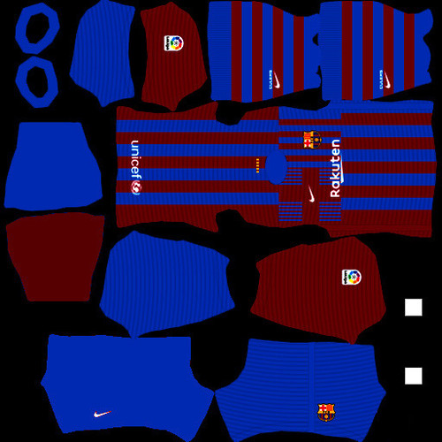 1000204537.jpg