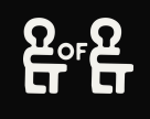 The Cult Of Cult logo