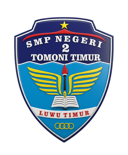 LOGO SMPN 2 3D fotor bg remover 20260131163142.png