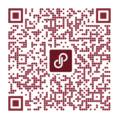 4f7ddd286f5a.png