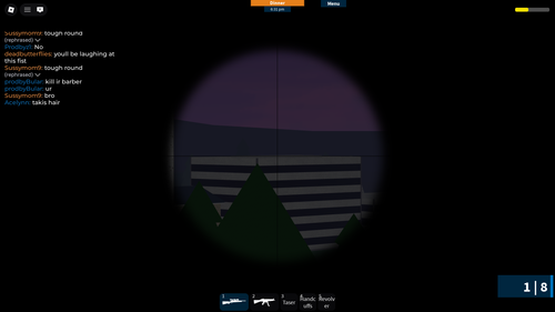 source.png