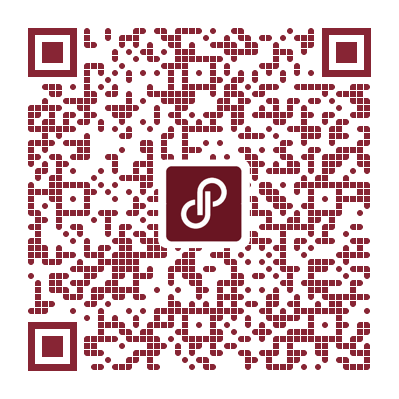 f43b31730f9c.png