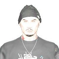 3c61ed31e657.png