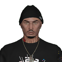 8a1f35134c6b.png