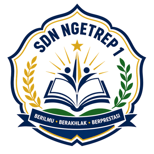 PNG LOGO.png