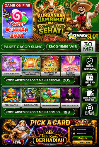 SERVER 2 CEMPAKASLOT 2 IDULADHA.jpg