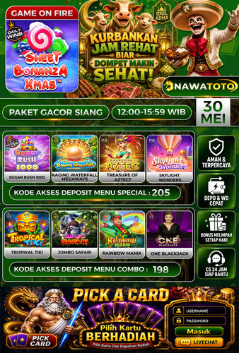 SERVER 2 NAWATOTO 2 IDULADHA.jpg