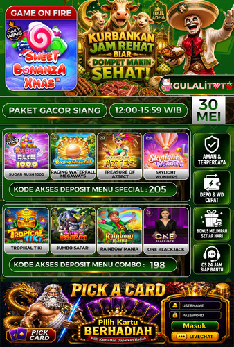 SERVER 2 GULALITOTO 2 IDULADHA.jpg