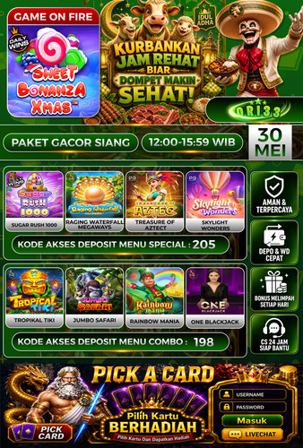 SERVER 2 ORI33 2 IDULADHA.jpg