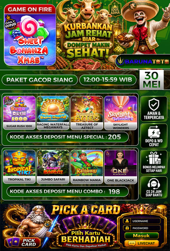 SERVER 3 BARUNATOTO 2 IDULADHA.jpg