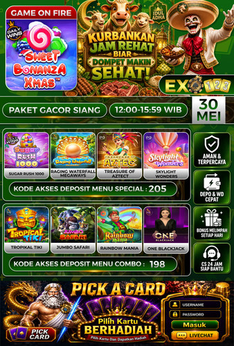 SERVER 2 EXO123 2 IDULADHA.jpg