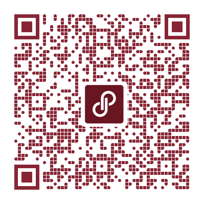 e7187aee26ee.png