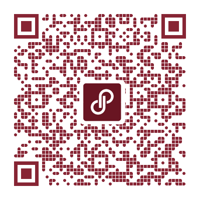 7d321dfa9055.png