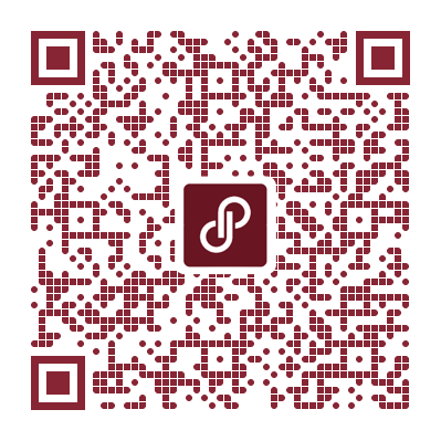b9b2f49ff2c4.png