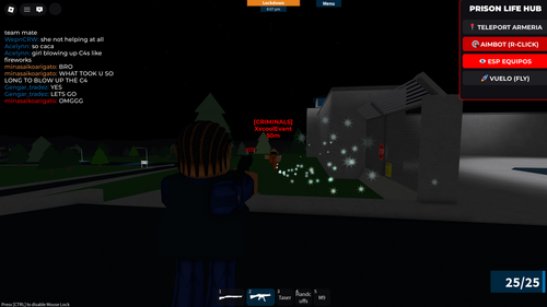 source.png