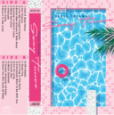 86095a5f06c5.png