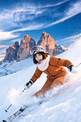 01 dolomites.png