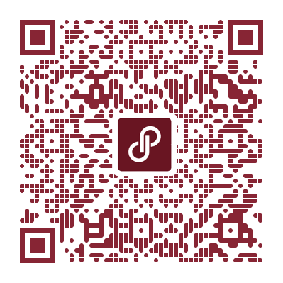 54b165619f81.png