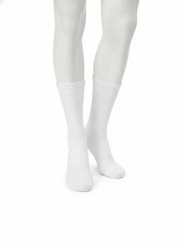 ce6587deac44.jpg