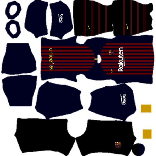 1000530969.png