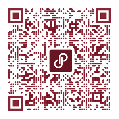 d5505b9cfc3d.png