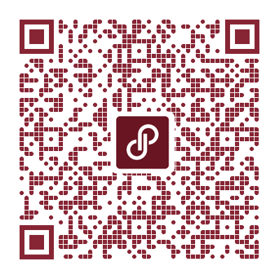 396d8343fbaa.png